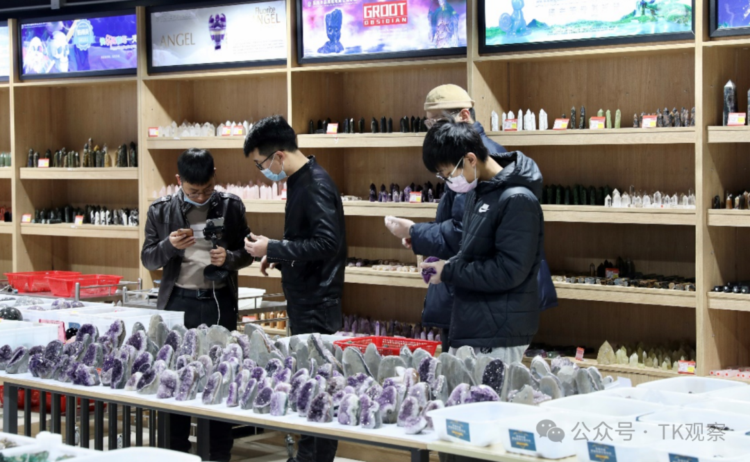 关税之下，TikTok第一波“受害者”出现了