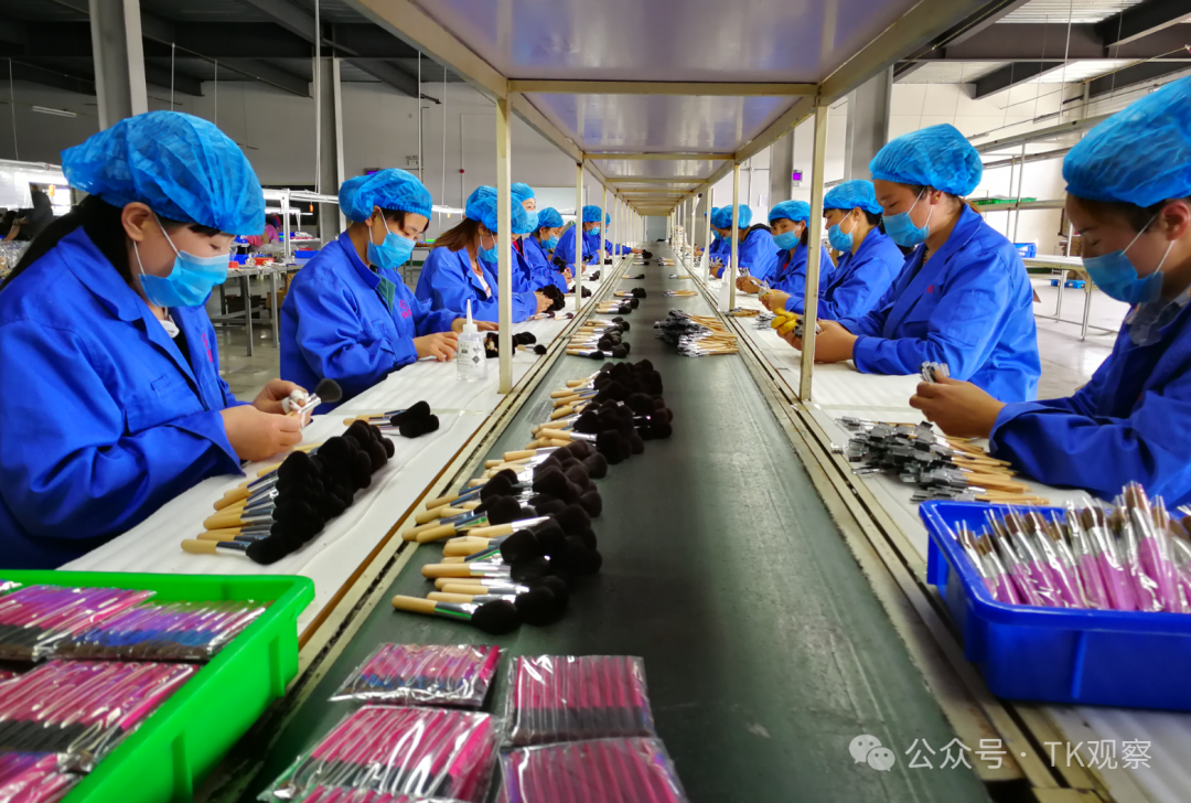 关税之下，TikTok第一波“受害者”出现了