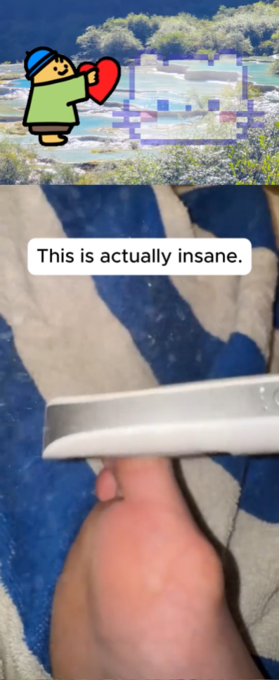 恋足癖捧红的TikTok爆款,已经月销5万了!