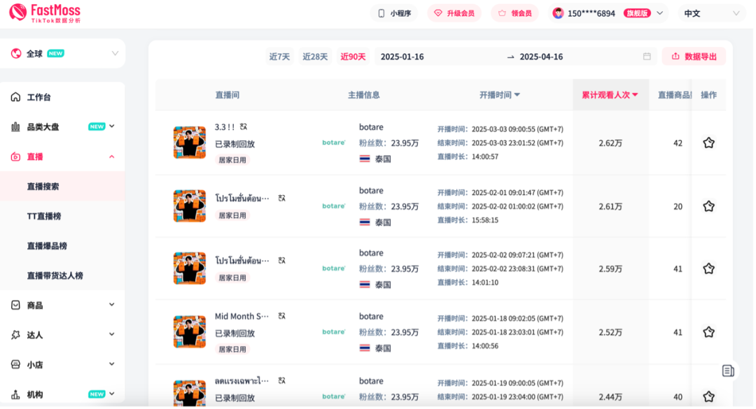 7天销量超1.8万！壁挂纸巾成TikTok爆款，在东南亚拿下百亿营收