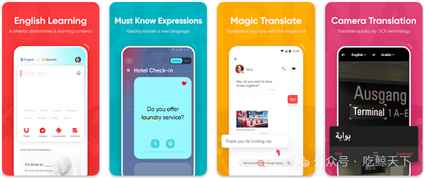 中美关税战升级,物流爆雷,为什么越来越多品牌盯上“零发货”出海?