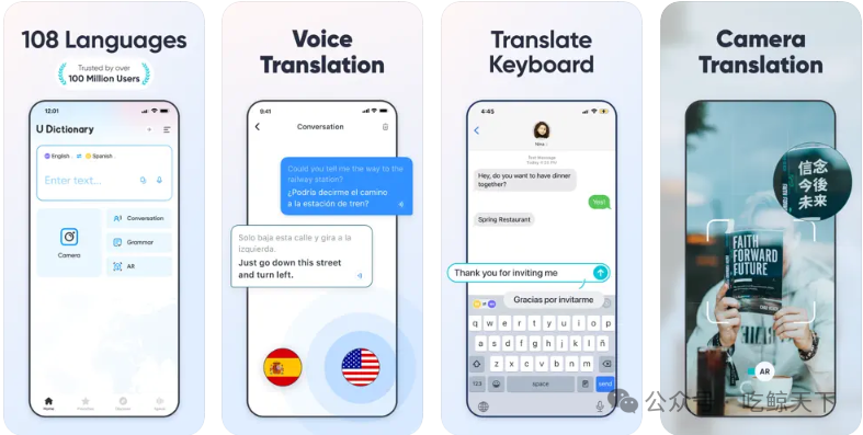 中美关税战升级,物流爆雷,为什么越来越多品牌盯上“零发货”出海?