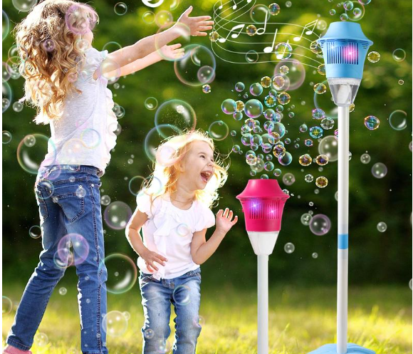 这款淘宝同款玩具,已在TikTok上月赚200万