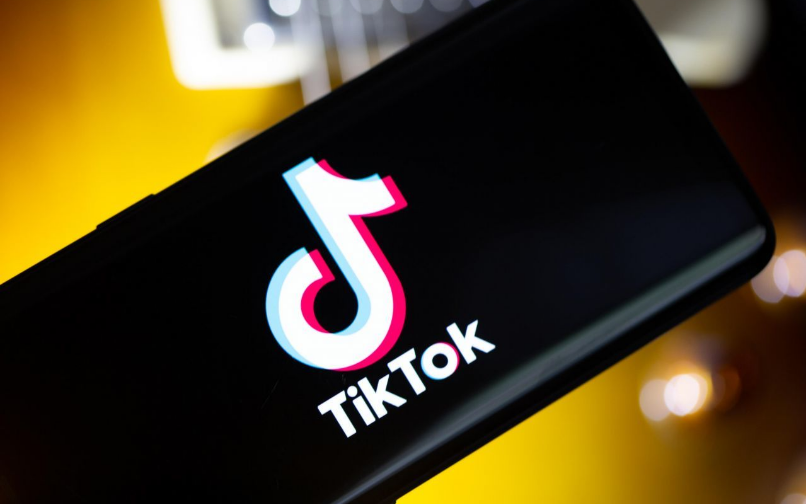 TikTok带货视频爆火,高压洗车水枪近三天销量增长近两倍