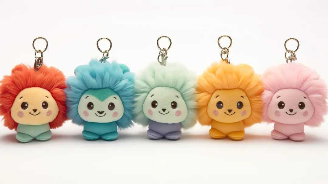 狂销30多万件!钥匙扣竟然成TikTok“单王”