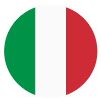 意大利