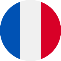 法国