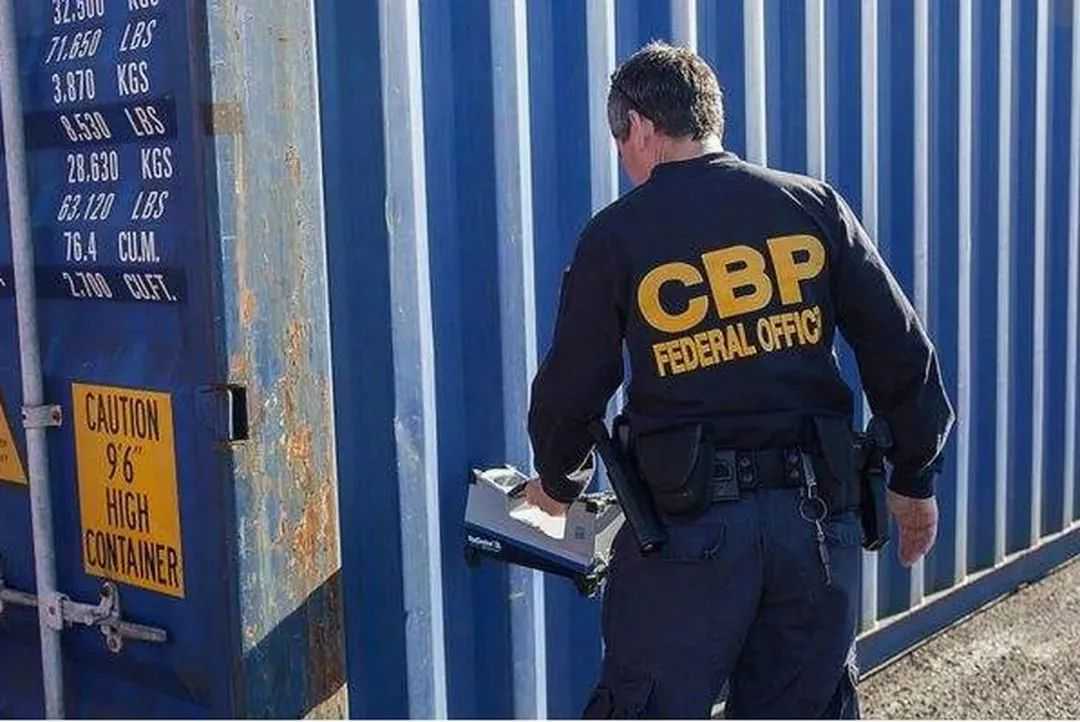 大卖被美国海关罚款200万？越南宣布严打转口贸易：避免46%关税7月重启！