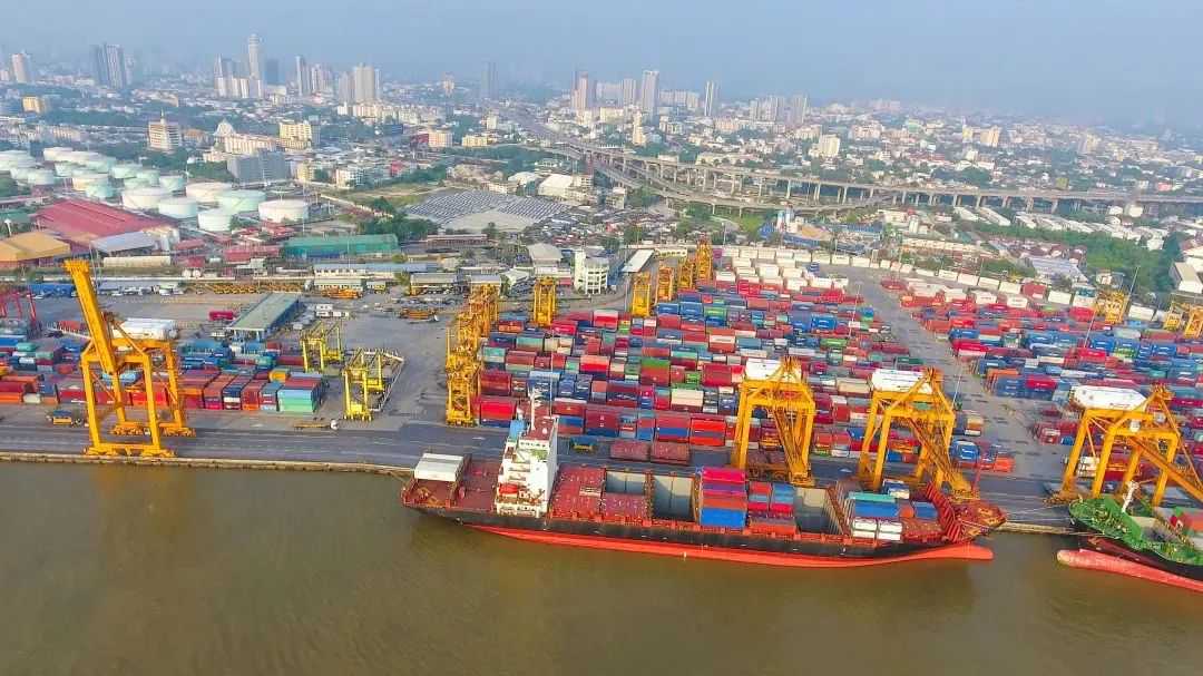 大卖被美国海关罚款200万？越南宣布严打转口贸易：避免46%关税7月重启！