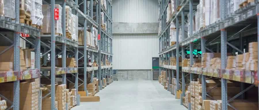 舌战美团，混战东南亚！京东甩出“海外仓王炸”打响1日达反击战