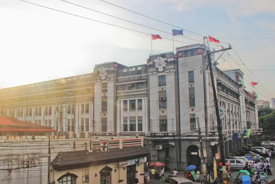 舌战美团，混战东南亚！京东甩出“海外仓王炸”打响1日达反击战