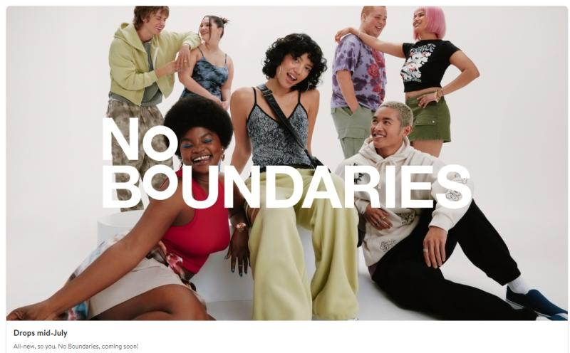 沃尔玛AI工具投用，年销20亿品牌首吃螃蟹