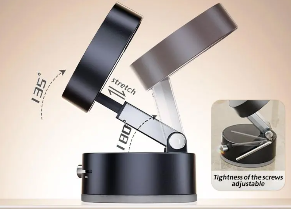 TikTok月销4W+,这款懒人神器究竟凭什么?