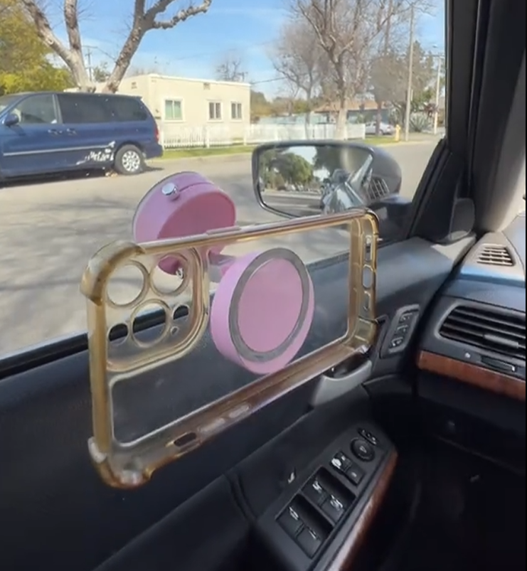 TikTok月销4W+,这款懒人神器究竟凭什么?