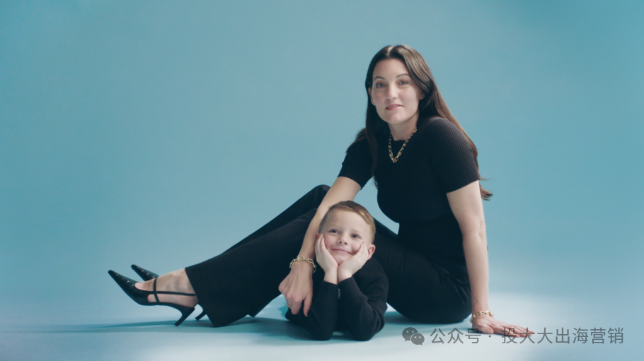 用“非传统礼物”击中高预算人群？2025母亲节新消费趋势观察