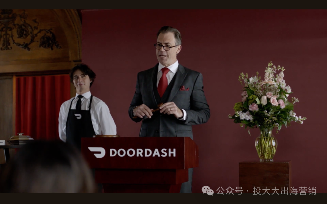 用“非传统礼物”击中高预算人群？2025母亲节新消费趋势观察