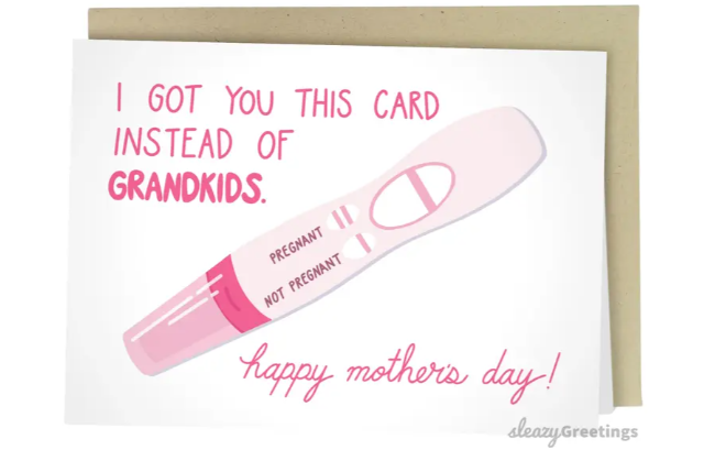 又一特朗普周边走红TikTok