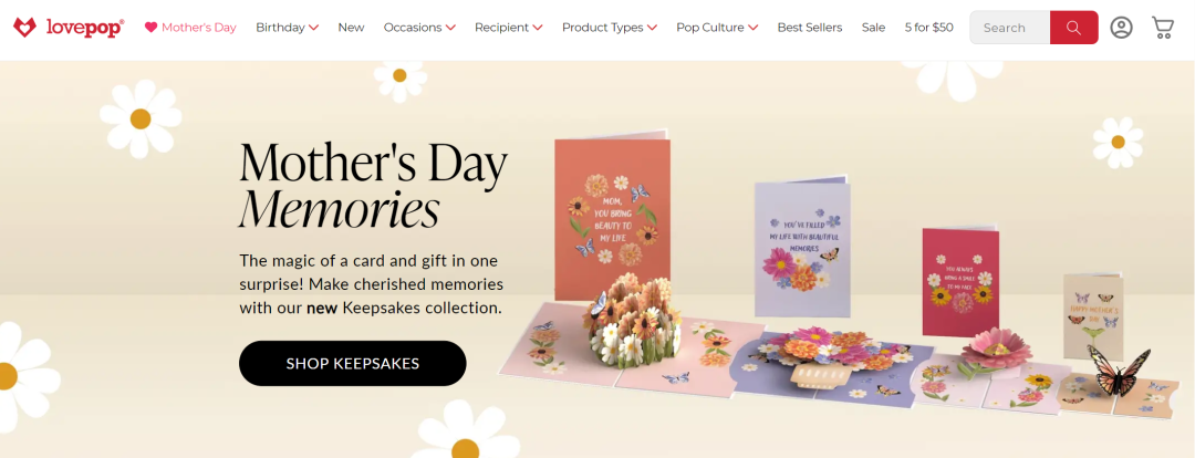 又一特朗普周边走红TikTok