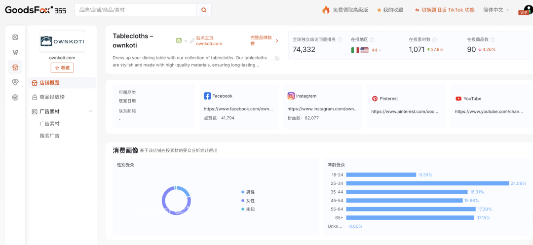 MAGA让阿里再次伟大？热度过后，谁为商家们发声
