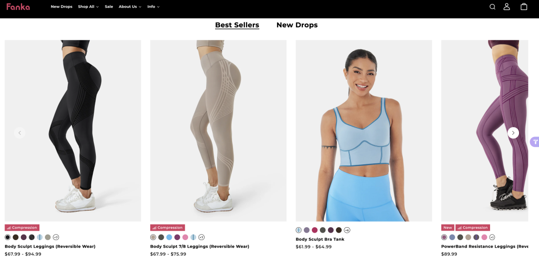 MAGA让阿里再次伟大？热度过后，谁为商家们发声