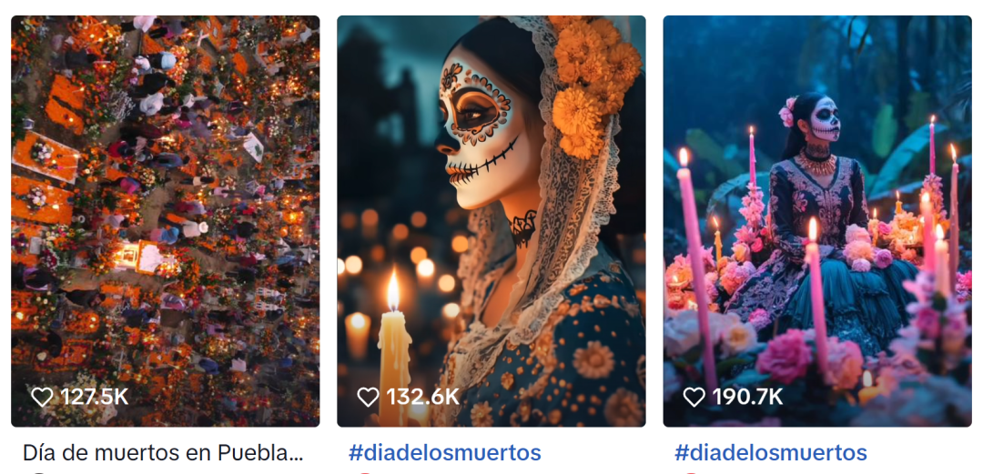 有先见的TikTok卖家,已经开始学小语种了