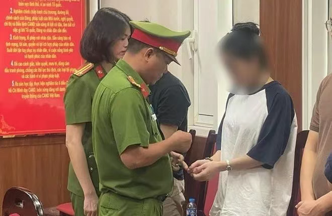 三只羊杀回主场,东南亚主播却收入断崖?16.5万卖家黯然退场