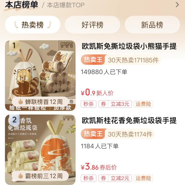年销2亿,义乌小厂跑出跨境头部卖家
