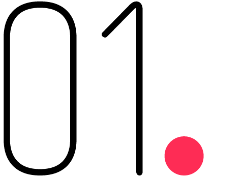 从卖货到品牌，这些出海商家在TikTok Shop找到品牌增长范式