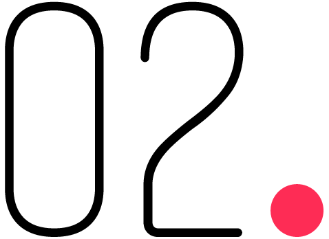 从卖货到品牌，这些出海商家在TikTok Shop找到品牌增长范式