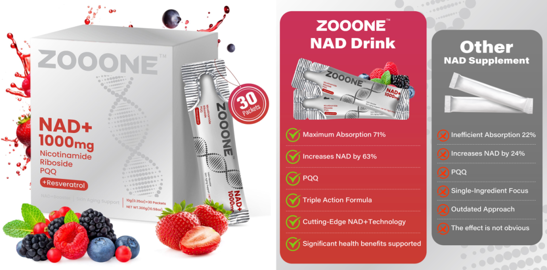 从卖货到品牌，这些出海商家在TikTok Shop找到品牌增长范式