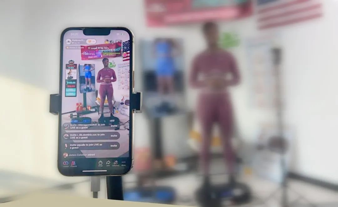 从卖货到品牌，这些出海商家在TikTok Shop找到品牌增长范式