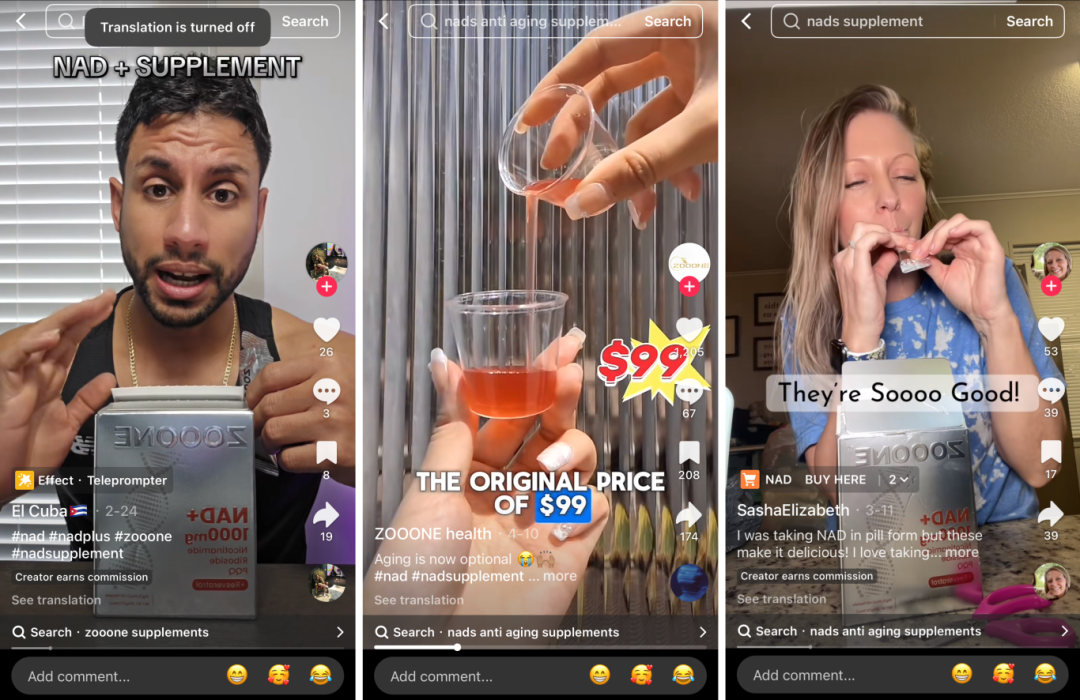 从卖货到品牌，这些出海商家在TikTok Shop找到品牌增长范式