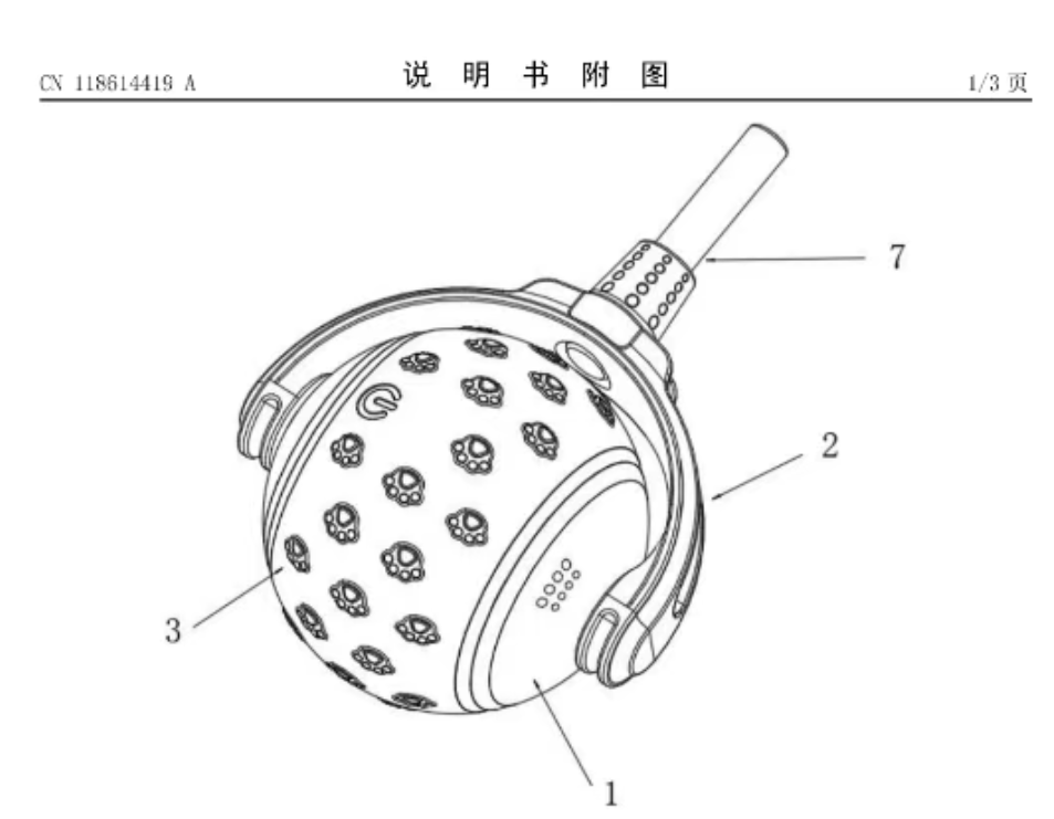 这款猫玩具“要上天”,现已登顶TikTok类目榜首!