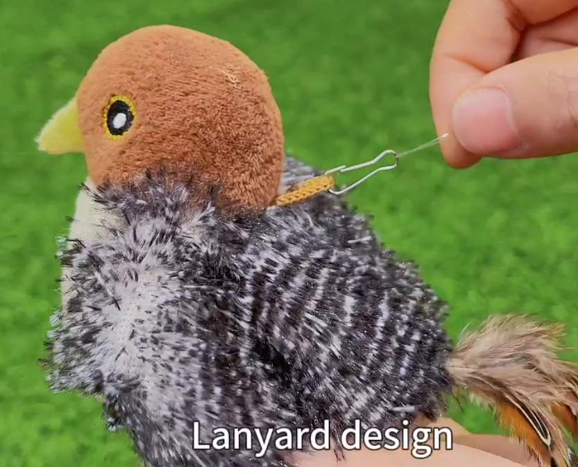 这款猫玩具“要上天”,现已登顶TikTok类目榜首!