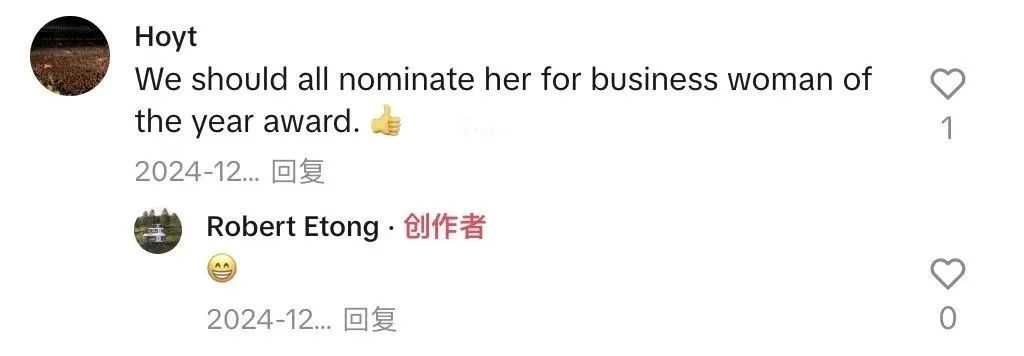 东北大姐硬控老外,靠塑料英语成TikTok带货顶流
