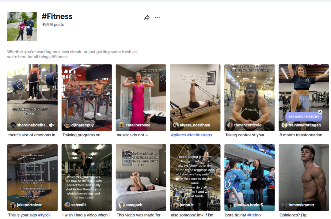 30天爆卖621万！浙江大卖借力TikTok横扫全球市场