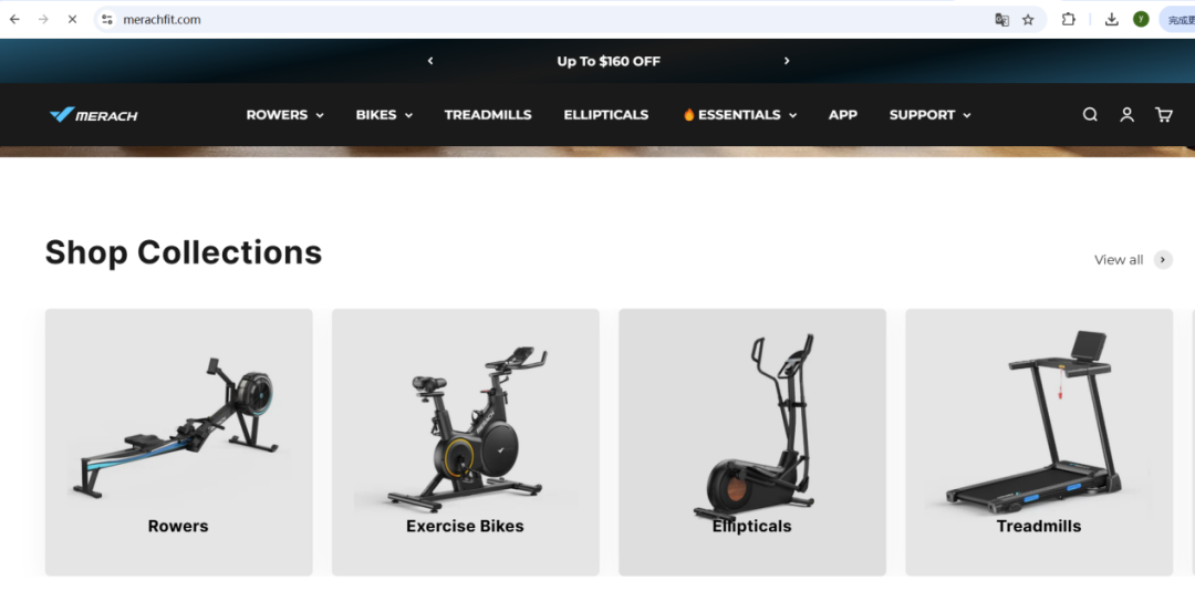 30天爆卖621万！浙江大卖借力TikTok横扫全球市场