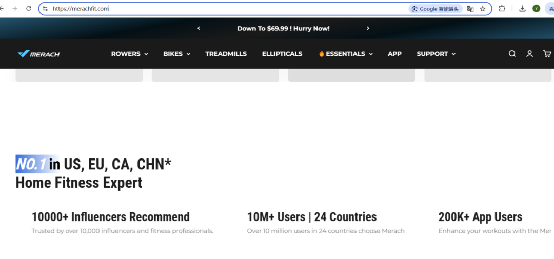 30天爆卖621万！浙江大卖借力TikTok横扫全球市场