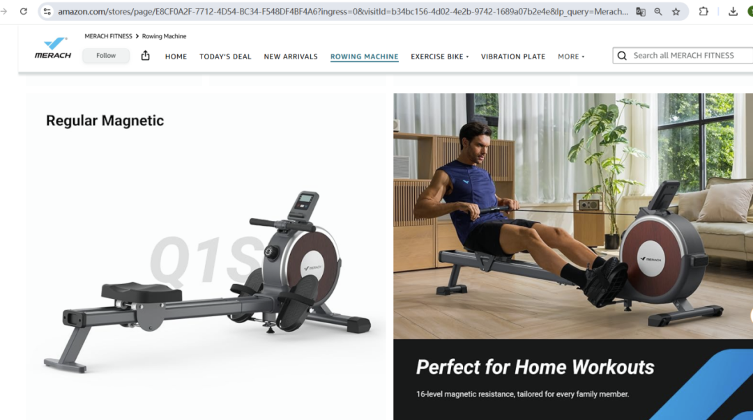 30天爆卖621万！浙江大卖借力TikTok横扫全球市场