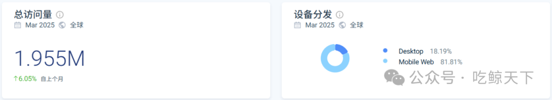 年营收7亿!YOTO在儿童智能硬件市场逆风而行