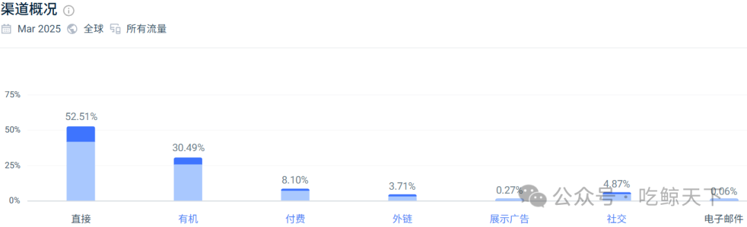 年营收7亿!YOTO在儿童智能硬件市场逆风而行