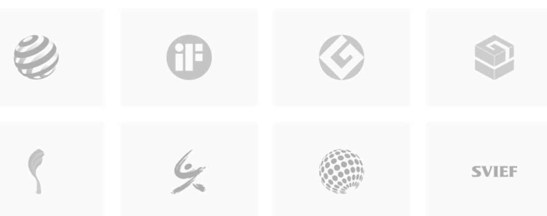 年销百万台！这家深圳公司如何让老外为“中国AI稳定器”疯狂买单