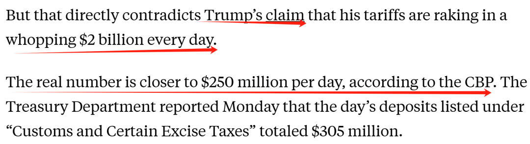 被小包豁免绞杀的卖家,看中了TikTok