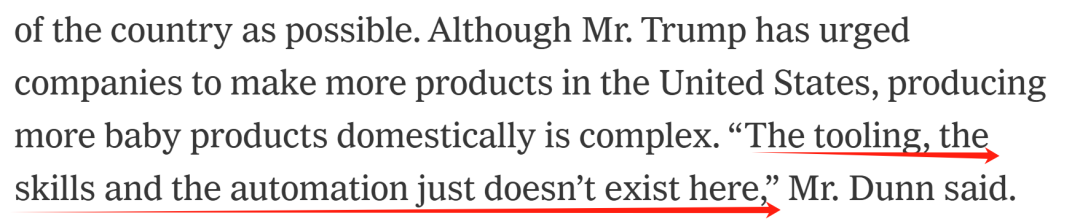 被小包豁免绞杀的卖家,看中了TikTok