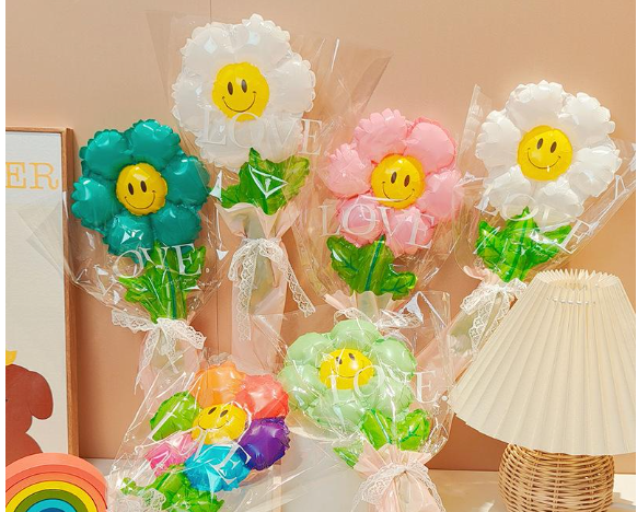 日销破万!在TikTok上贩卖“仪式感”也太好赚了