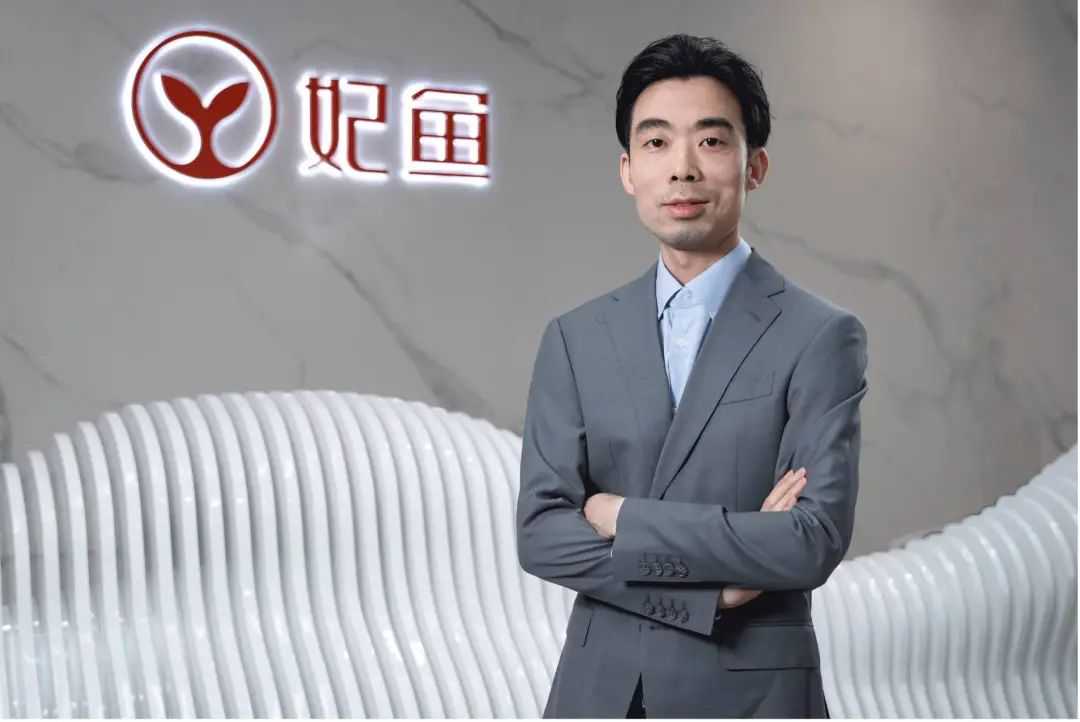 二奢直播头部平台妃鱼,盯上了TikTok