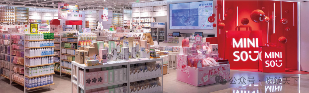 海外网红也来打卡!这家中国品牌靠“探店视频”,在TikTok上彻底火了
