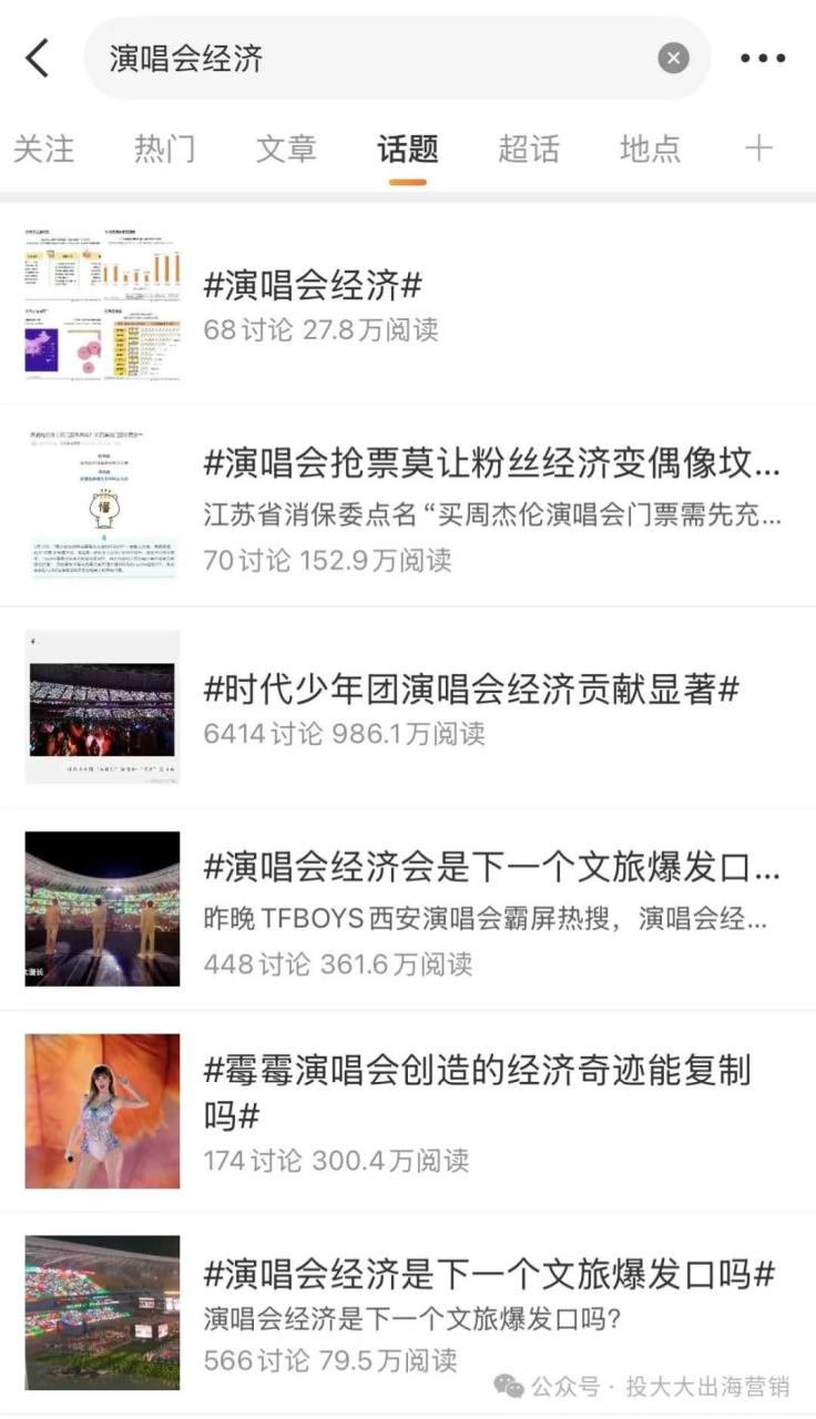 从科切拉到Met Gala，跨境卖家如何借势欧美文体狂欢？