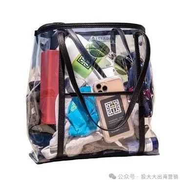 从科切拉到Met Gala，跨境卖家如何借势欧美文体狂欢？