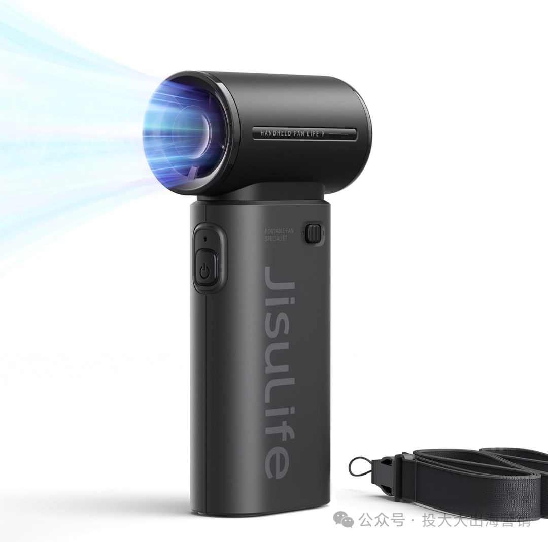 从科切拉到Met Gala，跨境卖家如何借势欧美文体狂欢？